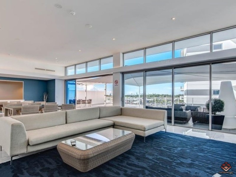 41 Harbour Town Drive, Biggera Waters QLD 4216