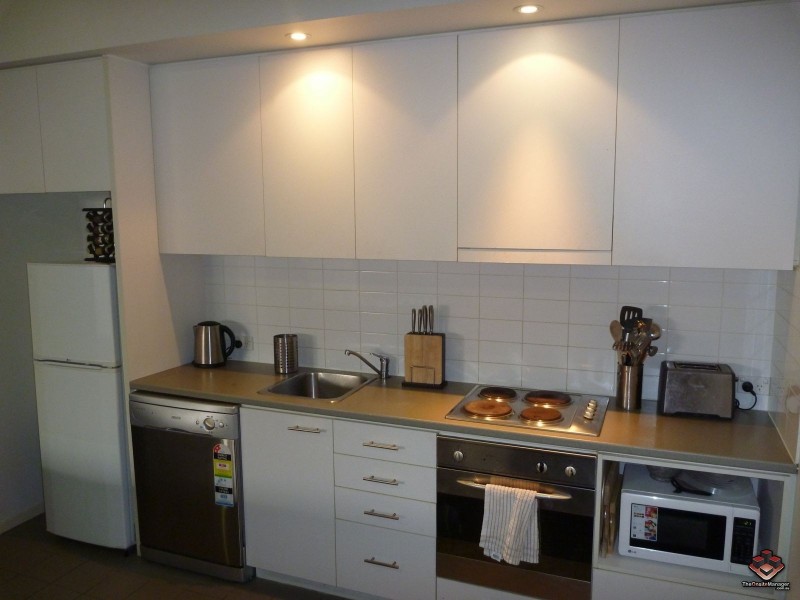 28 Masters Street, Newstead QLD 4006