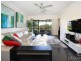 Bundall QLD 4217