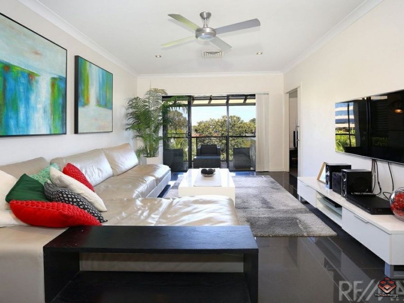 Bundall QLD 4217