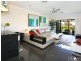 Bundall QLD 4217