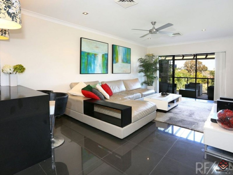 Bundall QLD 4217