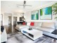 Bundall QLD 4217