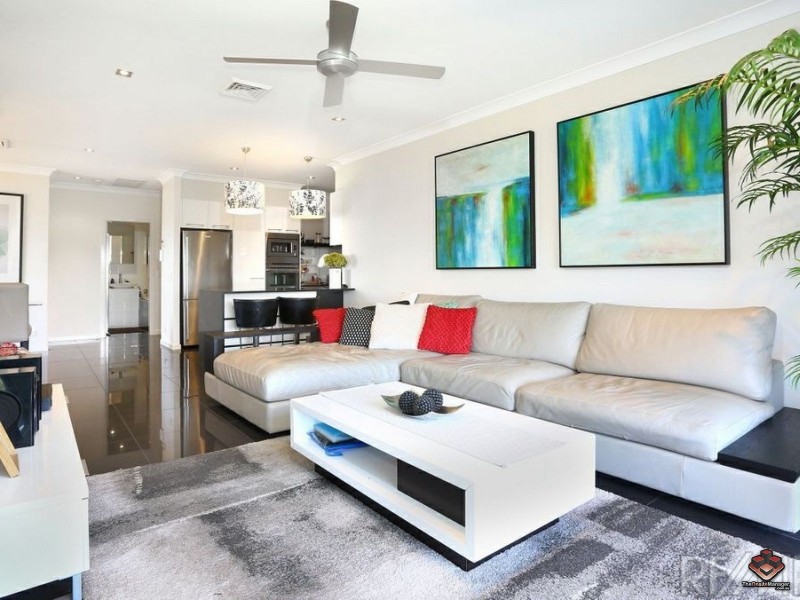 Bundall QLD 4217
