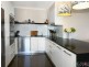 Bundall QLD 4217
