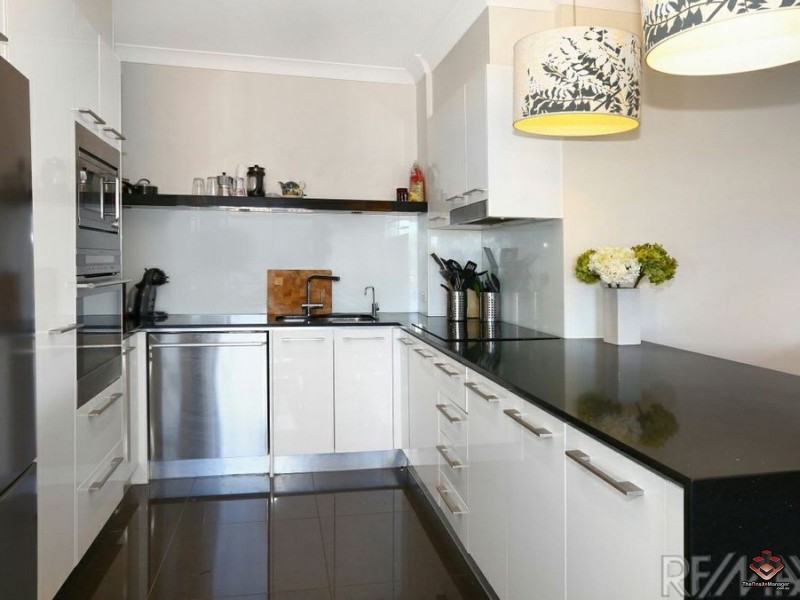 Bundall QLD 4217
