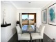 Bundall QLD 4217