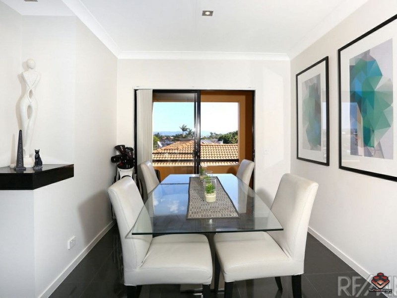 Bundall QLD 4217