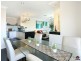 Bundall QLD 4217