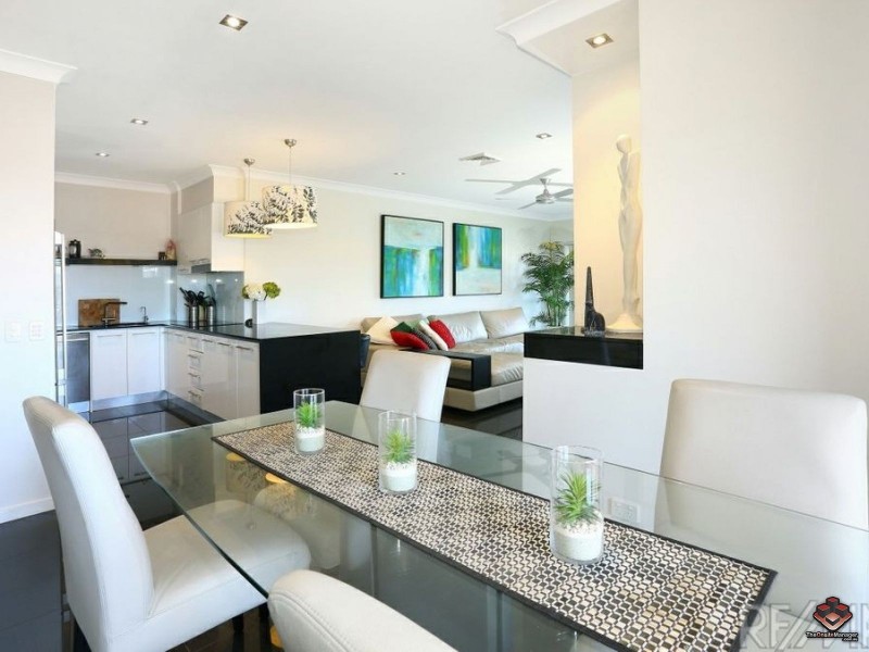Bundall QLD 4217
