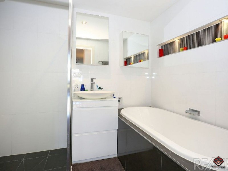 Bundall QLD 4217