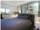 Bundall QLD 4217