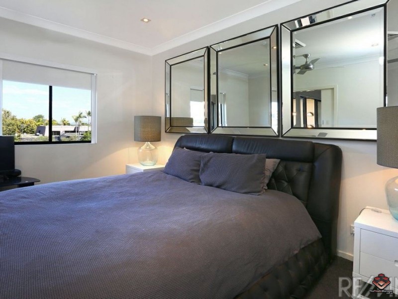 Bundall QLD 4217
