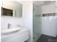 Bundall QLD 4217
