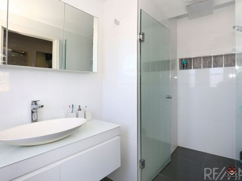Bundall QLD 4217