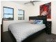 Bundall QLD 4217