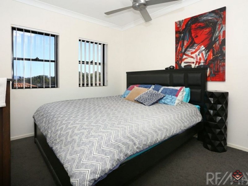 Bundall QLD 4217