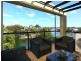 Bundall QLD 4217