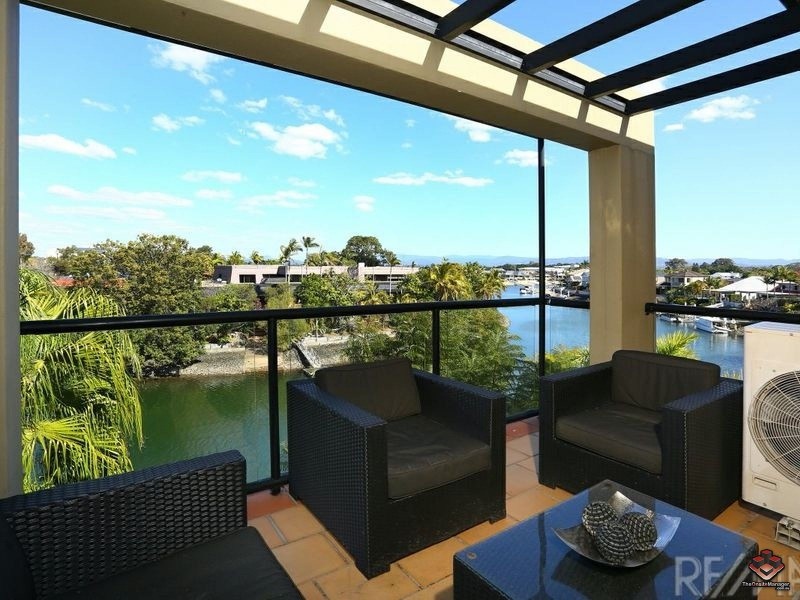 Bundall QLD 4217