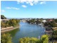 Bundall QLD 4217