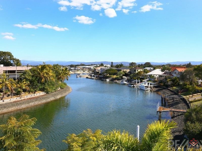 Bundall QLD 4217