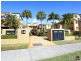 Bundall QLD 4217