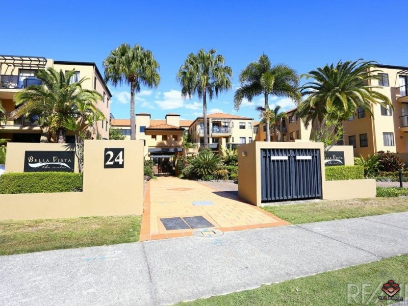 Bundall QLD 4217