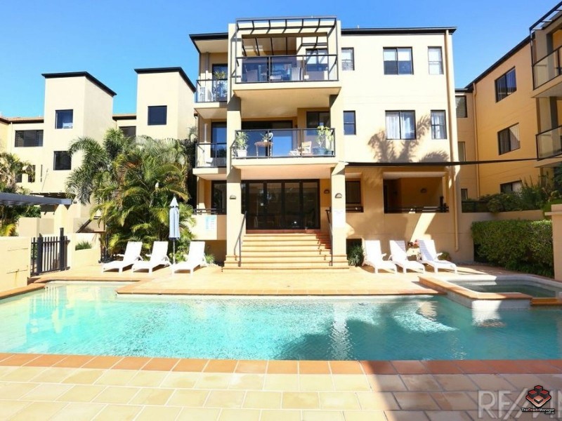 Bundall QLD 4217