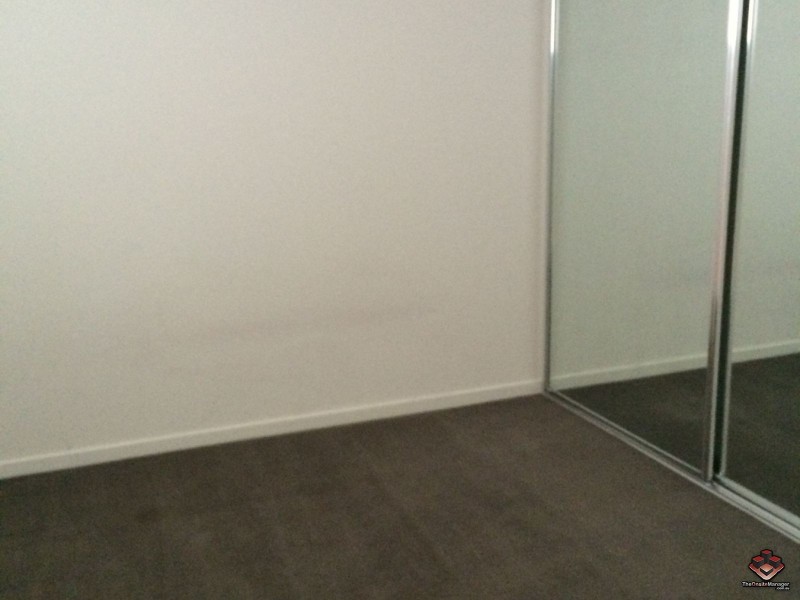 408/330 Lygon Street, Brunswick East VIC 3057