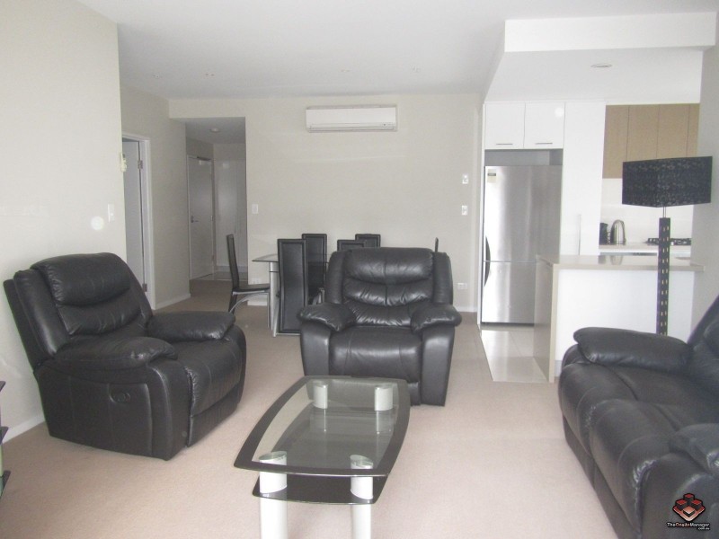 37C Harbour Road, Hamilton QLD 4007