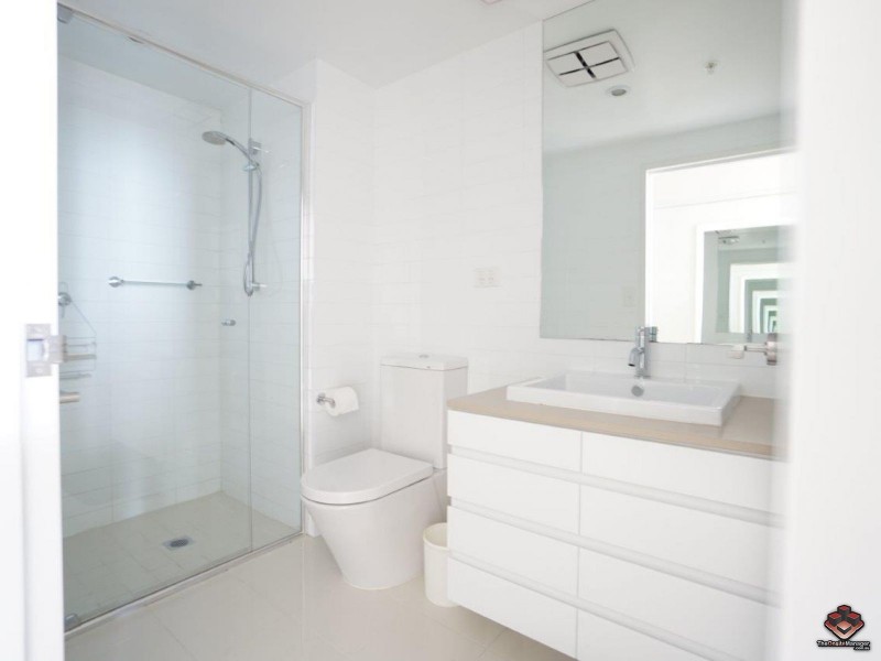 37C Harbour Road, Hamilton QLD 4007