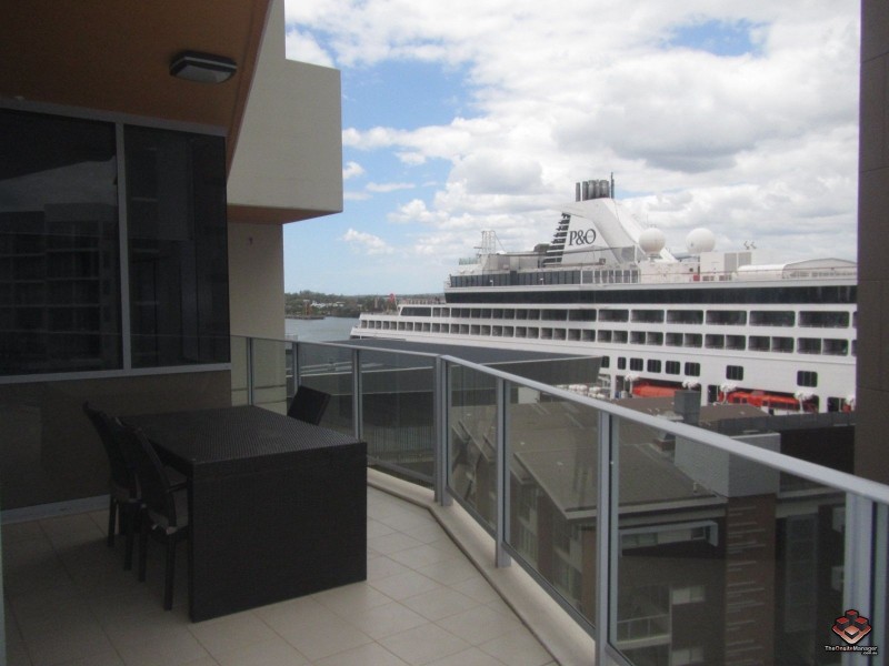 37C Harbour Road, Hamilton QLD 4007