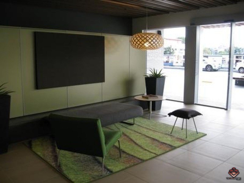 37C Harbour Road, Hamilton QLD 4007