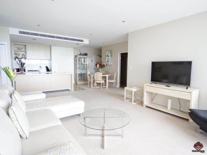 37C Harbour Road, Hamilton QLD 4007