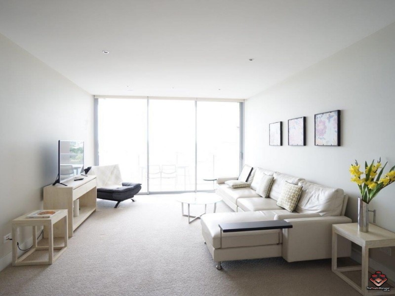 37C Harbour Road, Hamilton QLD 4007