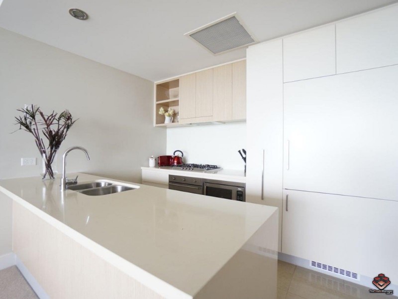 37C Harbour Road, Hamilton QLD 4007