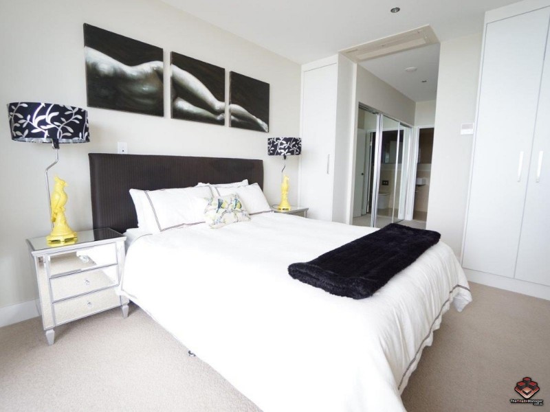 37C Harbour Road, Hamilton QLD 4007