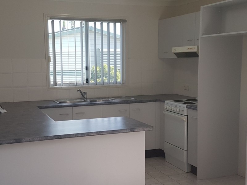 47 / 34 Monarch Drive, Kingscliff NSW 2487