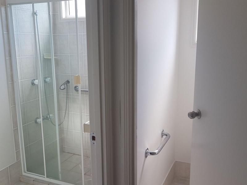 47 / 34 Monarch Drive, Kingscliff NSW 2487