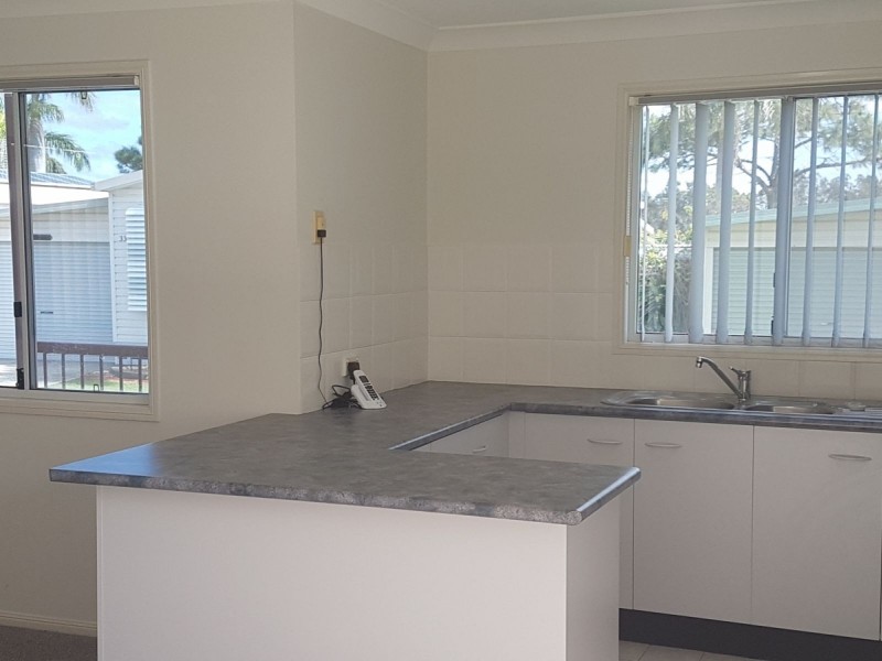 47 / 34 Monarch Drive, Kingscliff NSW 2487