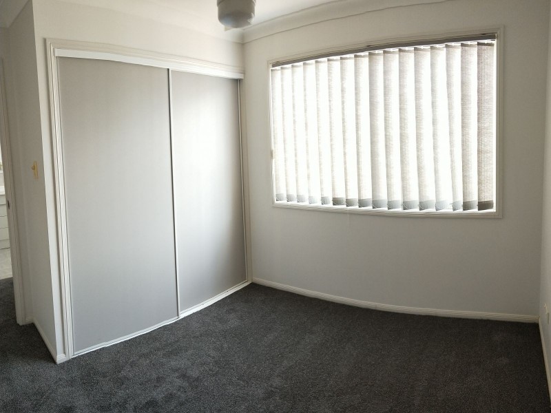 47 / 34 Monarch Drive, Kingscliff NSW 2487