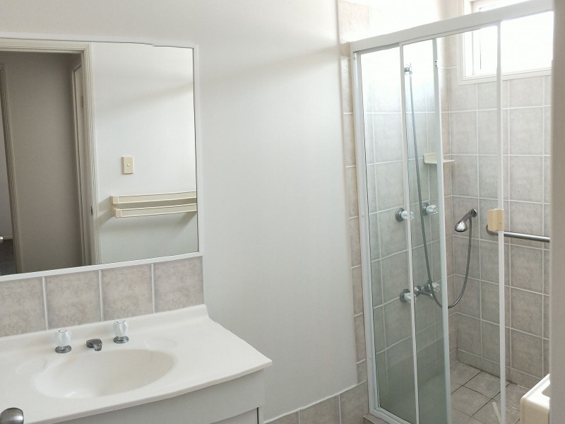 47 / 34 Monarch Drive, Kingscliff NSW 2487