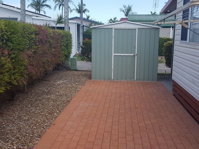 47 / 34 Monarch Drive, Kingscliff NSW 2487