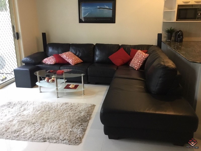 Hope Island QLD 4212