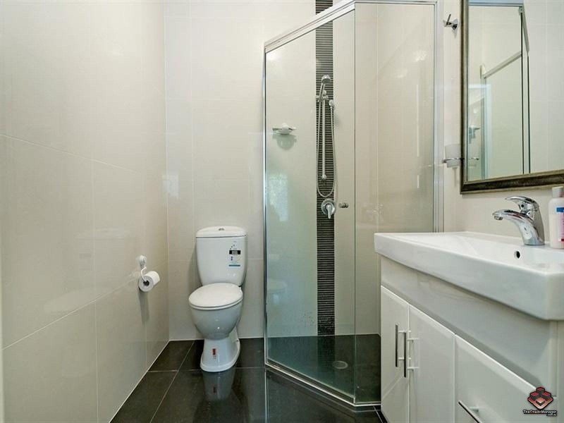 Hope Island QLD 4212