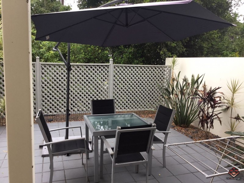 Hope Island QLD 4212