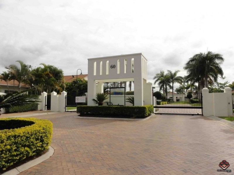 Hope Island QLD 4212