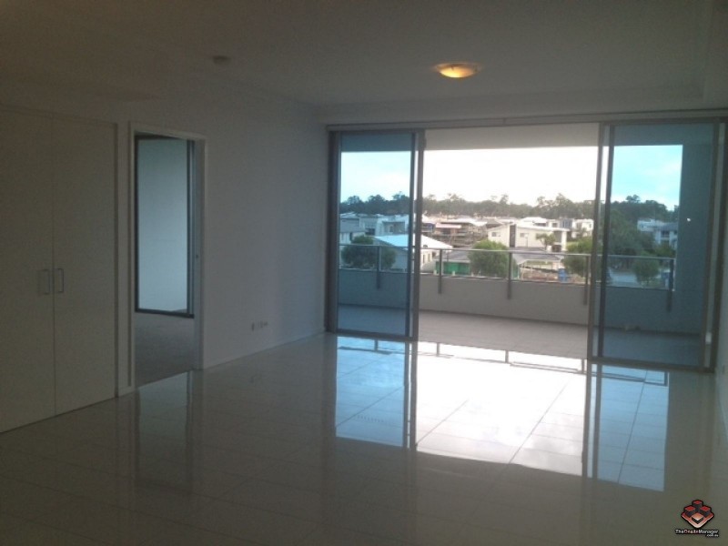 3 Compass Drive, Biggera Waters QLD 4216