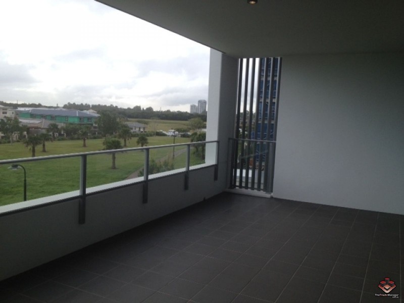 3 Compass Drive, Biggera Waters QLD 4216