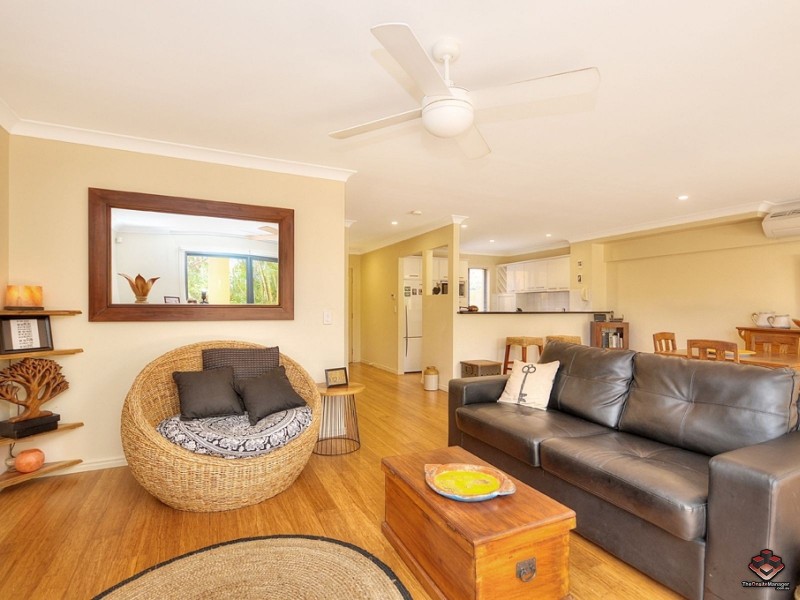 206 Cheltenham Drive, Robina QLD 4226